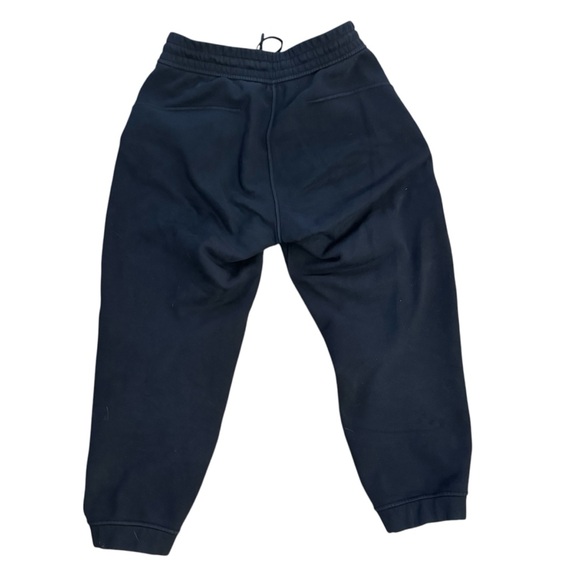 Lululemon Loungeful High-Rise Cropped Jogger Size 4 - Picture 6 of 10